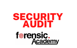 New Lecturer Meeting